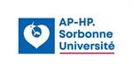 APHP SORBONNE - STANTOINE