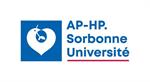 APHP SORBONNE - TENON