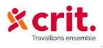 Stage Product Owner H/F