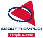 ABOUTIR EMPLOI Vendée Ouest  LA ROCHE SUR YON