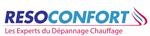 emploi RESOCONFORT