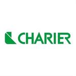 emploi CHARIER