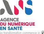 AGENCE DU NUMERIQUE EN SANTE