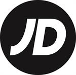 emploi JD Sports