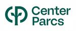 emploi CENTER PARCS