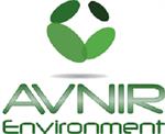 emploi AVNIR ENVIRONMENT