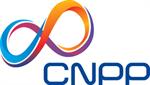 emploi Groupe CNPP