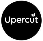 UPERCUT