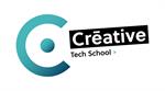 emploi Créative Tech School