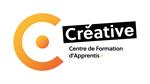 Créative CFA