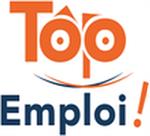 ASSISTANT AGENCE - STAGE - H/F