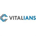 emploi VITALIANS RECRUTEMENT INTERNE