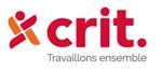 emploi CRIT RENNES 338