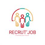 emploi RECRUT JOB