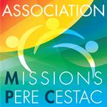 Association MPC
