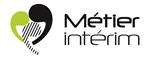 emploi METIER INTERIM CDI ANCENIS