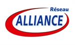 emploi Réseau Alliance CHAMBERY