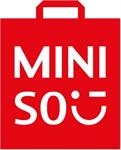 emploi MINISO