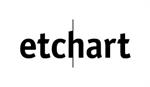 ETCHART