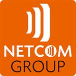 emploi NETCOM GROUP