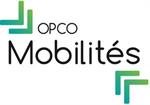 OPCO Mobilités