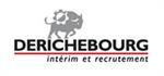 emploi Derichebourg Interim et recrutement Bayonne
