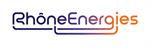 emploi  RHONE ENERGIES