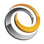 emploi Polyexpert France - Département des Opérations