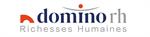 Domino RH Missions Angers