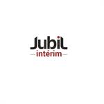 emploi Jubil Interim NORD EST