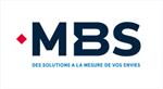 emploi MBS