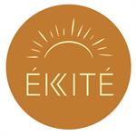 PREPARATEUR DE COMMANDE (H/F)
