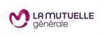 La Mutuelle Générale