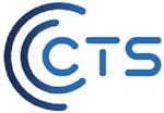 CTS Corporate