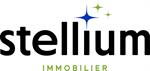 emploi Stellium Immobilier 