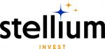 emploi Stellium Invest