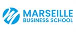 Marseille Business School