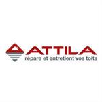 Téléprospecteur H/F