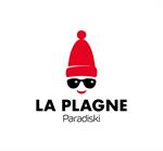 emploi OFFICE DE TOURISME DE LA GRANDE PLAGNE