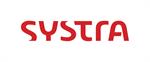 emploi SYSTRA