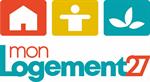 emploi MonLogement27