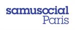 Stagiaire Plaidoyer et Participation (H/F)
