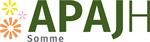 Remplaçants Médico-Sociaux (H/F)