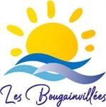 emploi EHPAD les Bougainvillées