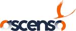 emploi Ascenso RH
