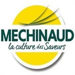 Méchinaud