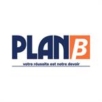 Employé commercial H/F
