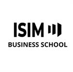 emploi ISIM