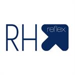RH REFLEX 83
