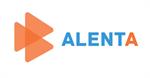 emploi ALENTA RH